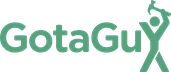 GotaGuy